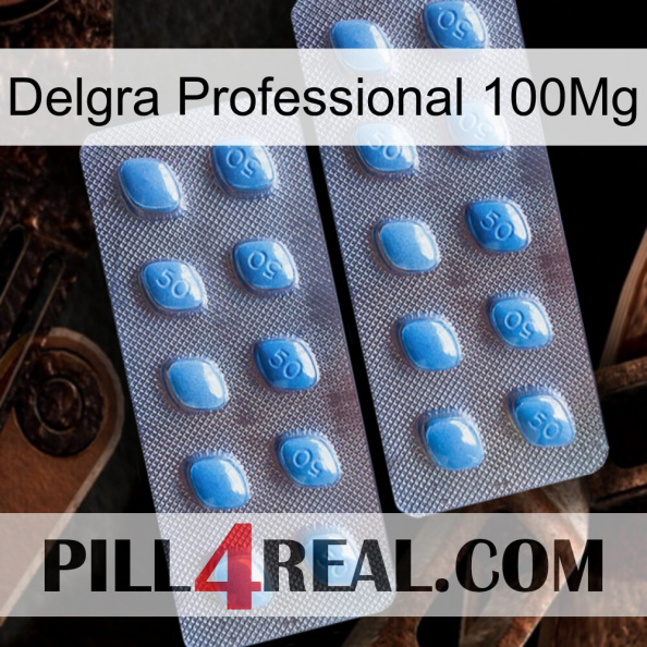 Delgra Professional 100Mg viagra4.jpg